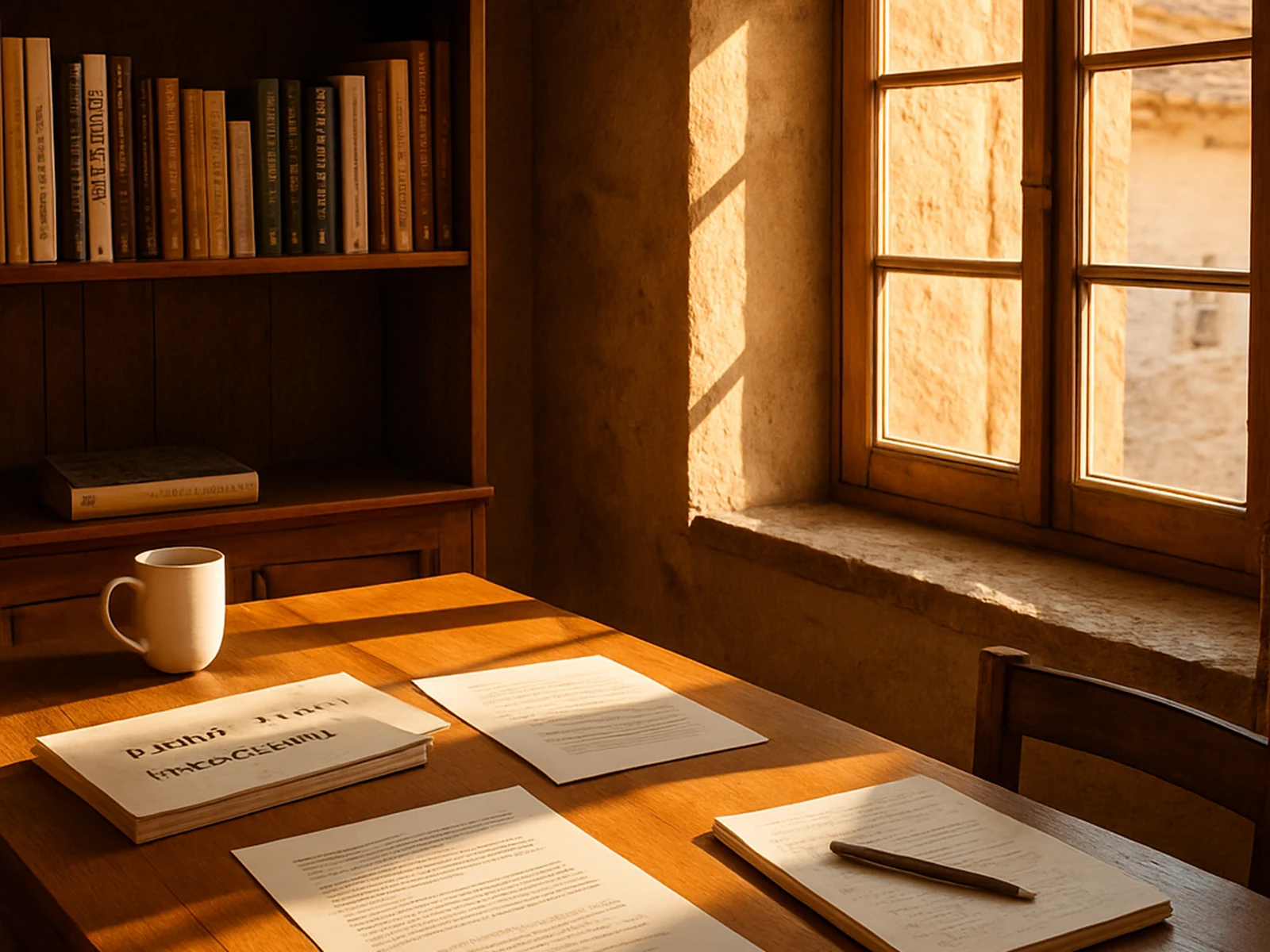 futurecopywriters office Caceres